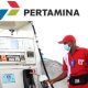 Diskon BBM Pertamina Sambut Bulan Kemerdekaan, Catat Tanggalnya!