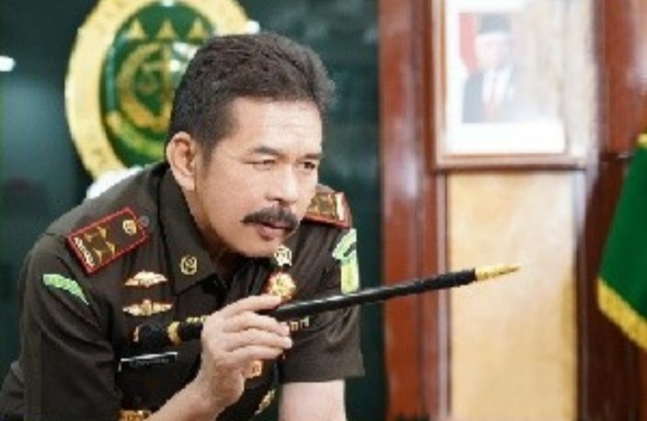 Instruksi Kejagung Menggema, Penyidik Kejaksaan Negeri Bergerak Tanpa Tunda, Ini Sasarannya!