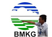 Genting! BMKG Umumkan Informasi Penting, Masyarakat di Wilayah Ini Wajib Waspada