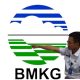 Genting! BMKG Umumkan Informasi Penting, Masyarakat di Wilayah Ini Wajib Waspada