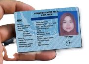 Prosedur Pengecekan NIK 2025, Tidak Perlu Lagi ke Kantor Dukcapil, Simak Informasinya!