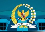 Apakah Benar Ketua dan Anggota DPR Bergaji 100 Juta Perbulan? Segini Gaji DPR Terbaru, Jangan Kaget!