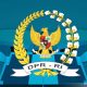 Apakah Benar Ketua dan Anggota DPR Bergaji 100 Juta Perbulan? Segini Gaji DPR Terbaru, Jangan Kaget!