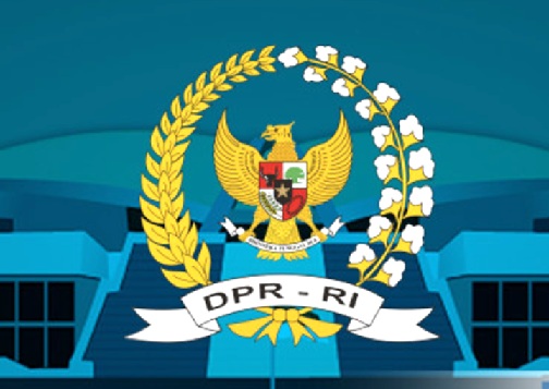 Apakah Benar Ketua dan Anggota DPR Bergaji 100 Juta Perbulan? Segini Gaji DPR Terbaru, Jangan Kaget!