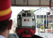 PT Kereta Api Indonesia Buka 7 Lowongan Kerja Agustus 2025 untuk Lulusan D3-S1, Syarat Mudah, Ayo Daftar!