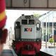 PT Kereta Api Indonesia Buka 7 Lowongan Kerja Agustus 2025 untuk Lulusan D3-S1, Syarat Mudah, Ayo Daftar!