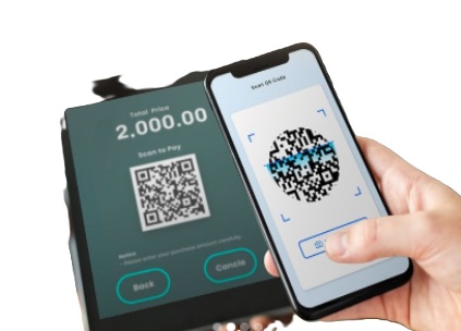 Kabar Baik Financial institution Indonesia 2025, Pengguna QRIS Wajib Tahu!