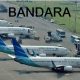 Catat, Ini Daftar 40 Bandara Internasional di Indonesia Versi Terbaru 20 Agustus 2025