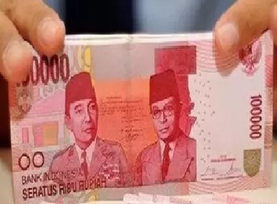 Bantuan Operasional Rp 25 Juta per RT dan Pengawasannya!