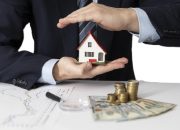 Pemerintah Kabupaten Umumkan Kebijakan Baru, PBB dan Denda Resmi Digratiskan, Ini Aturan Barunya!