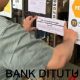 Pengumuman Terbaru, 23 Monetary institution Resmi Tutup Permanen di Indonesia per Agustus 2025!