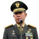 Daftar Lengkap Mutasi dan Rotasi 414 Perwira Tinggi TNI Agustus 2025, Simak Nama dan Jabatannya