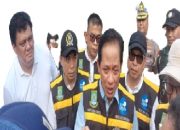 Seluruh Perusahaan Wajib Patuhi Kebijakan Lingkungan Ini!