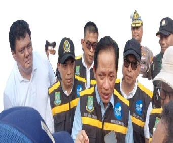 Seluruh Perusahaan Wajib Patuhi Kebijakan Lingkungan Ini!