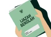 Bantuan Pemutihan Ijazah Sekolah 2025 Hadir untuk Ribuan Siswa Jakarta, Cek Besaran Manfaatnya!