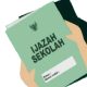 Bantuan Pemutihan Ijazah Sekolah 2025 Hadir untuk Ribuan Siswa Jakarta, Cek Besaran Manfaatnya!
