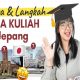 Beasiswa S2-S3 MEXT Scholarship, Free of payment Kuliah dan Dapat Tunjangan Bulanan Rp 15 Juta, Jangan Lewatkan!