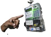 Tarif Listrik PLN Terbaru Berlaku 26-31 Agustus 2025, Masyarakat Harus Tahu, Segera Cek!