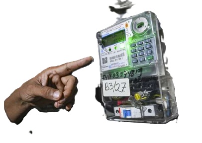 Tarif Listrik PLN Terbaru Berlaku 26-31 Agustus 2025, Masyarakat Harus Tahu, Segera Cek!