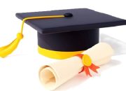 5 Beasiswa S1-S3 Freed from price dengan Syarat Mudah, Pendaftaran Dibuka September hingga Desember 2025