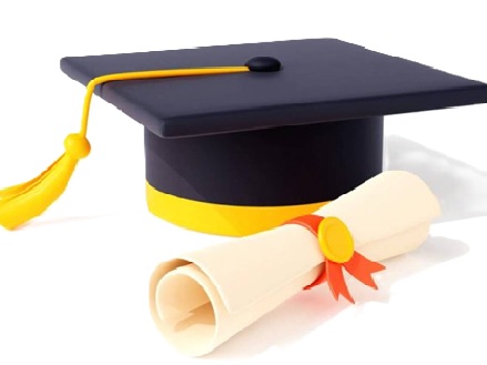 5 Beasiswa S1-S3 Freed from price dengan Syarat Mudah, Pendaftaran Dibuka September hingga Desember 2025