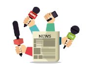 Pertamina Rilis Informasi Penting, Jurnalis di Seluruh Indonesia Harus Tahu!