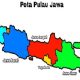 Heboh! Pulau Jawa Bakal Dipecah Jadi 10 Provinsi Baru, Ini Daftarnya