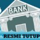 Breaking Info! 3 Financial institution Tutup di 2025, Ini Daftarnya