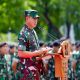 Mutasi TNI Terbaru, 15 Perwira Ditunjuk Jadi Danrem Agustus 2025, Simak Nama dan Daerah Tugas Lengkap!