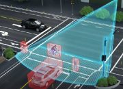 Atasi Macet hingga Awasi Uji Emisi, Begini Cara Kerja Lampu Merah Canggih, Lihat!