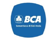BCA Buka Lowongan Kerja September-Oktober 2025 untuk Lulusan S1, Berikut Syarat dan Cara Daftarnya!