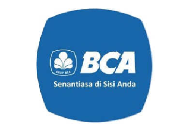 BCA Buka Lowongan Kerja September-Oktober 2025 untuk Lulusan S1, Berikut Syarat dan Cara Daftarnya!