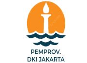 Pemprov Sampaikan Imbauan Terbaru untuk Seluruh Warga Jakarta, Penting untuk Diperhatikan!