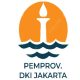 Pemprov Sampaikan Imbauan Terbaru untuk Seluruh Warga Jakarta, Penting untuk Diperhatikan!