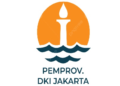 Pemprov Sampaikan Imbauan Terbaru untuk Seluruh Warga Jakarta, Penting untuk Diperhatikan!