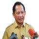 Mendagri Tito Terbitkan Instruksi Terbaru untuk Seluruh Pemda di Indonesia, Harus Dipatuhi!