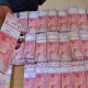 Dana Rp200 Juta per RT Cair Lewat Program Legit RT, Berlaku Mulai 2026, Simak Alurnya!