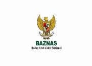 BAZNAS Buka Beasiswa Santri 2025 dengan Dana Rp4 Juta, Berikut Syaratnya!