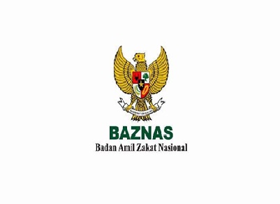 BAZNAS Buka Beasiswa Santri 2025 dengan Dana Rp4 Juta, Berikut Syaratnya!