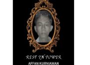 Mengenal Affan Kurniawan, Driver Ojol yang Tewas Dilindas Rantis Brimob, Ternyata Tulang Punggung dari Sosok Ini