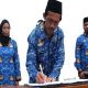 Aturan Jam Kerja Terbaru PPPK Paruh Waktu 2025, Informasi Penting untuk Calon Pelamar, Simak Selengkapnya!