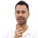Anak Muda Indonesia Wajib Tahu, Ini Pesan Penting dari Raffi Ahmad!