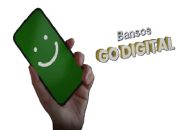 Kabar Gembira! Bansos Digital Segera Hadir, Penyaluran Bantuan Lebih Mudah dan Akurat