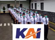 Lowongan Kerja KAI 2025 Resmi Dibuka sampai 1 September, Terbuka untuk Lulusan SMA hingga S1, Cek Posisi yang Tersedia!