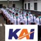 Lowongan Kerja KAI 2025 Resmi Dibuka sampai 1 September, Terbuka untuk Lulusan SMA hingga S1, Cek Posisi yang Tersedia!