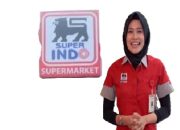 Huge Indo Buka Lowongan Kerja Agustus 2025, Simak Posisi dan Jobdesk yang Tersedia, Segera Lamar!