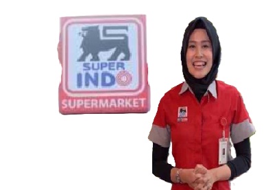 Huge Indo Buka Lowongan Kerja Agustus 2025, Simak Posisi dan Jobdesk yang Tersedia, Segera Lamar!