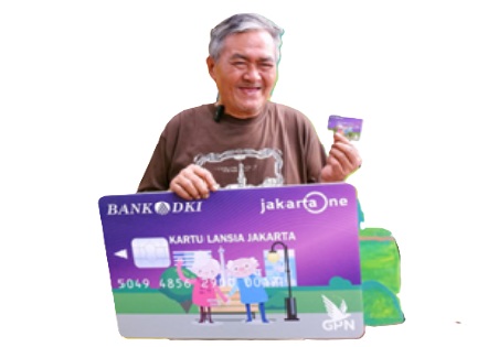 Bansos Agustus 2025 Mulai Cair, Ini Daftar Penerima PKD KLJ KPDJ dan KAJ