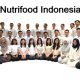 Lowongan Kerja Terbaru Nutrifood Indonesia Agustus 2025, Untuk Lulusan D3 dan S1, Ini Persyaratannya!
