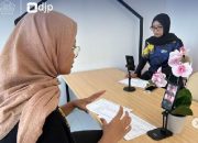 Program Penghapusan Denda Pajak Daerah Berlaku Sampai September 2025, Warga Bisa Hemat, Simak Aturannya!